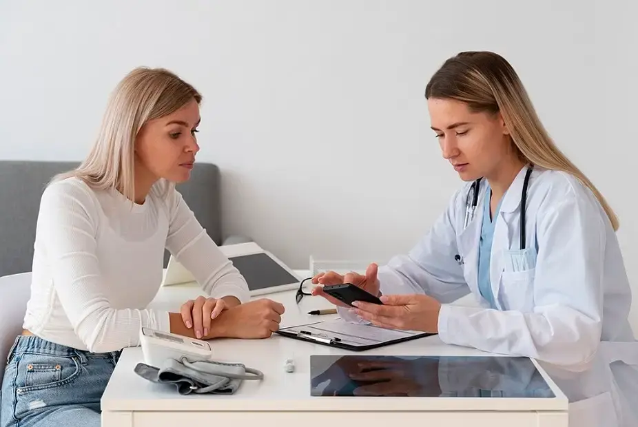 Surgicarebrooksville